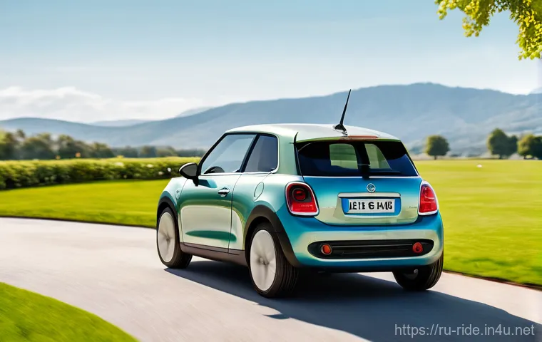 승용완구 쇼핑몰 리뷰 - **Prompt 1: Joyful Balance Bike Rider in a Park**
    "A happy, energetic 4-year-old child, wearing ...