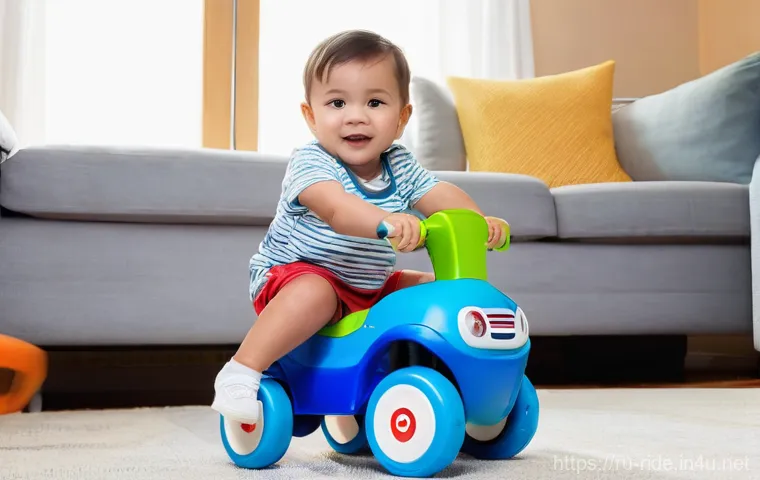 승용완구 쇼핑몰 리뷰 - **Prompt 2: Young Driver in a Feature-Rich Electric Car**
    "A focused and delighted 6-year-old ch...