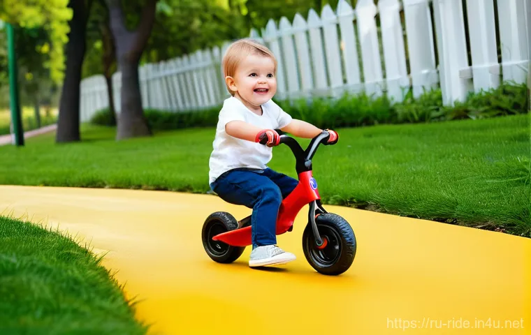 승용완구 시즌별 베스트셀러 - 5 years old) playing indoors. The child has a curious and joyful expression, with wide eyes, and is ...