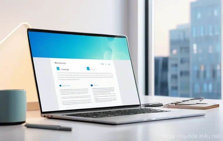 승용완구 시즌별 베스트셀러 - 5 years old) playing indoors. The child has a curious and joyful expression, with wide eyes, and is ...