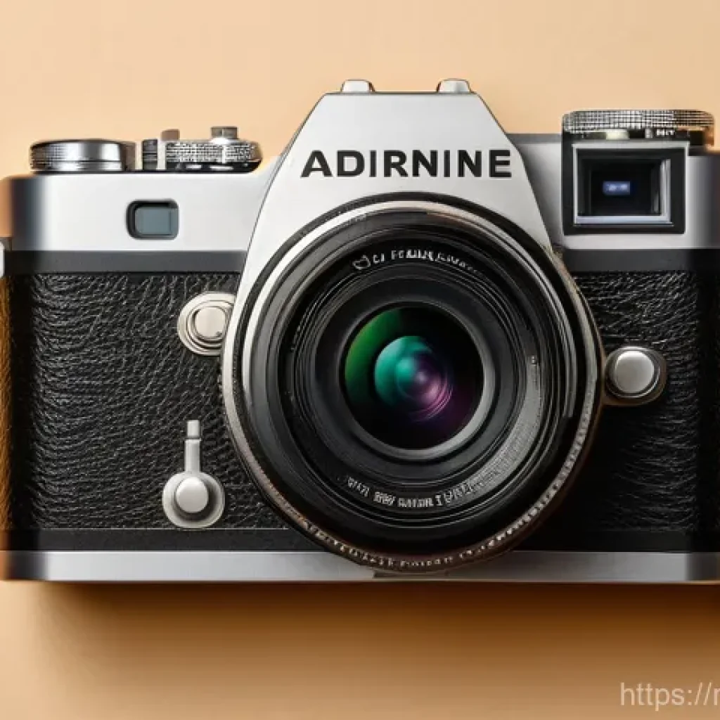 승용완구 네이버 스마트스토어 - Here are three detailed image generation prompts, adhering to your guidelines: