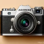 Home 9 승용완구 네이버 스마트스토어 - Here are three detailed image generation prompts, adhering to your guidelines: