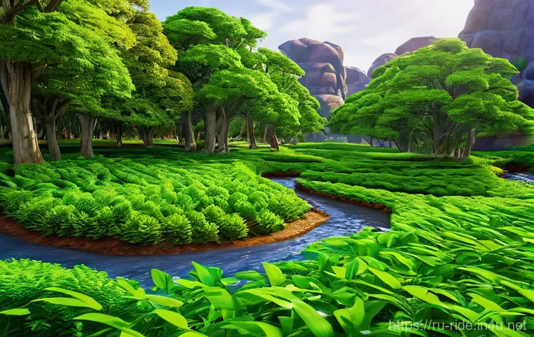 승용완구 네이버 스마트스토어 - Here are three detailed image generation prompts, adhering to your guidelines: