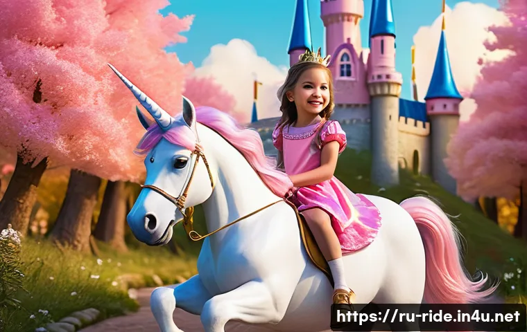 승용완구 스토리텔링 마케팅 관련 이미지 2