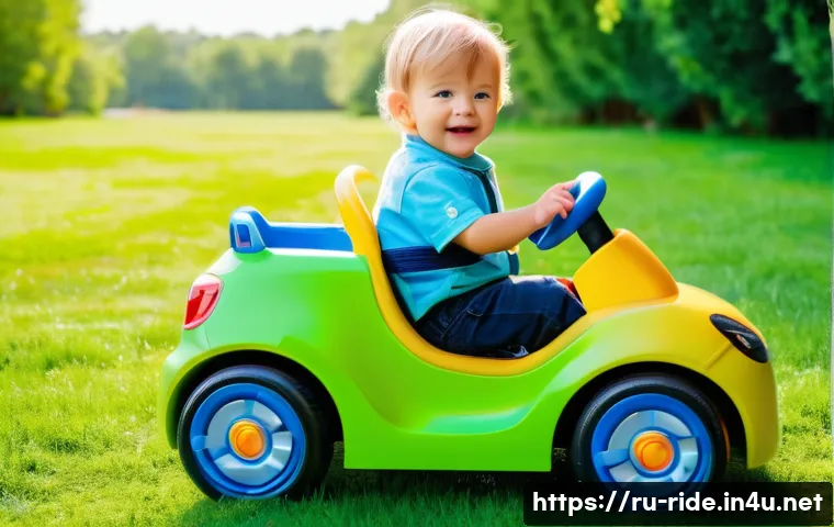 승용완구 브랜드 추천 관련 이미지 1