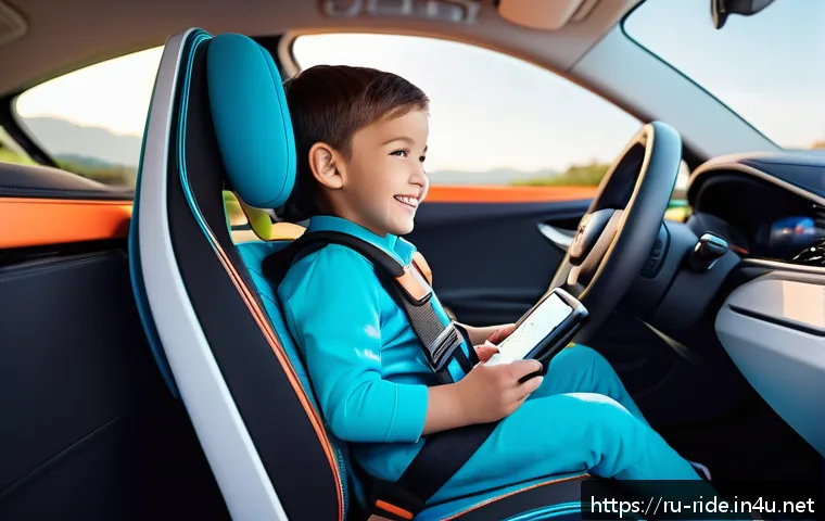 승용완구 AI 기능 추가 관련 이미지 2