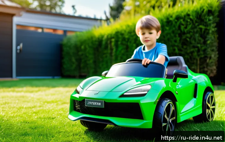 승용완구 스토리 중심 콘텐츠 관련 이미지 1