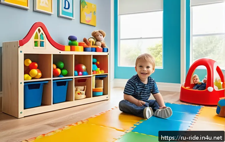 승용완구 스토리 중심 콘텐츠 관련 이미지 2