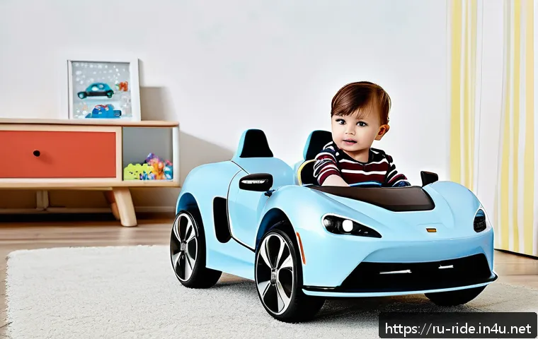 승용완구 무소음 설계 관련 이미지 2