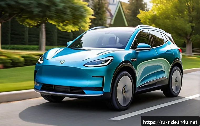 승용완구 연령대별 사용법 관련 이미지 2